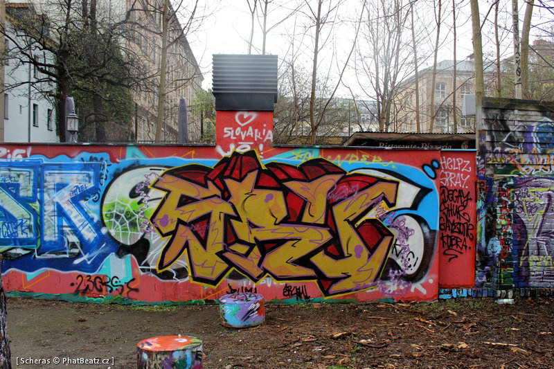 120330_Dresden_07