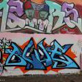 120330_Dresden_11