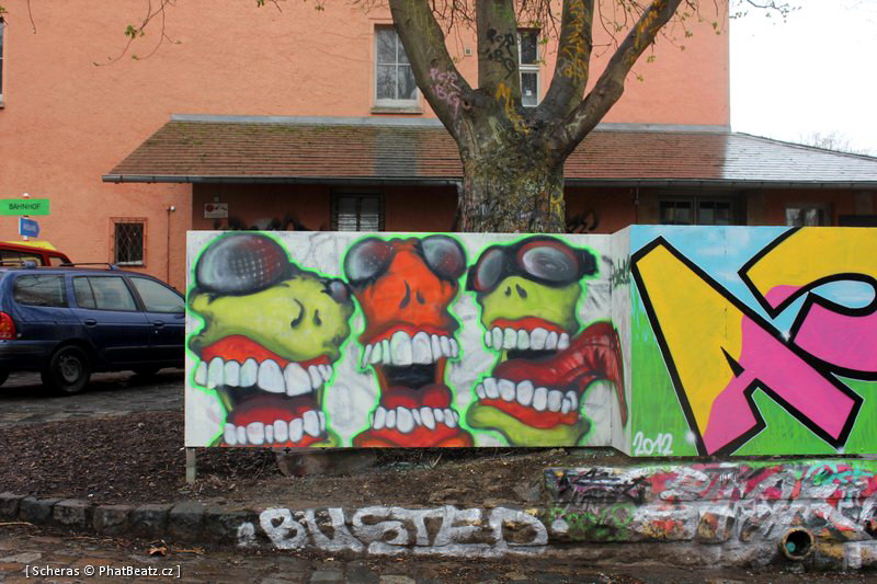120330_Dresden_13