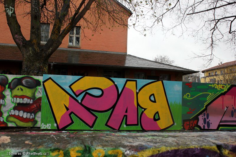 120330_Dresden_14