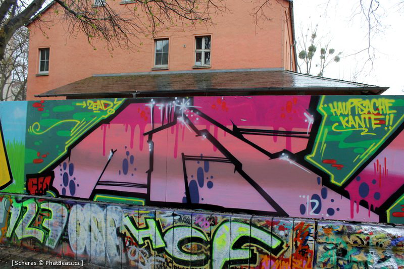 120330_Dresden_15