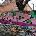 120330_Dresden_16