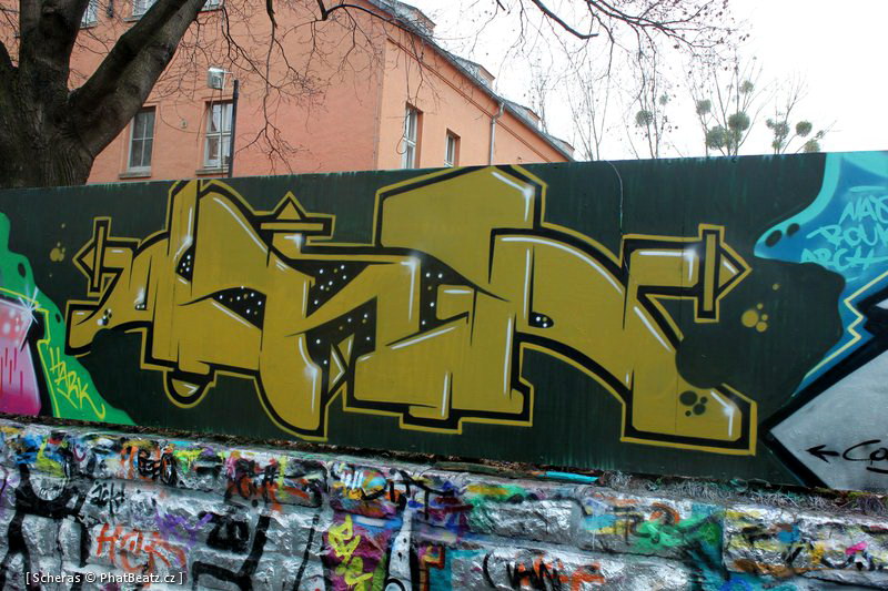 120330_Dresden_17