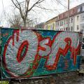 120330_Dresden_19