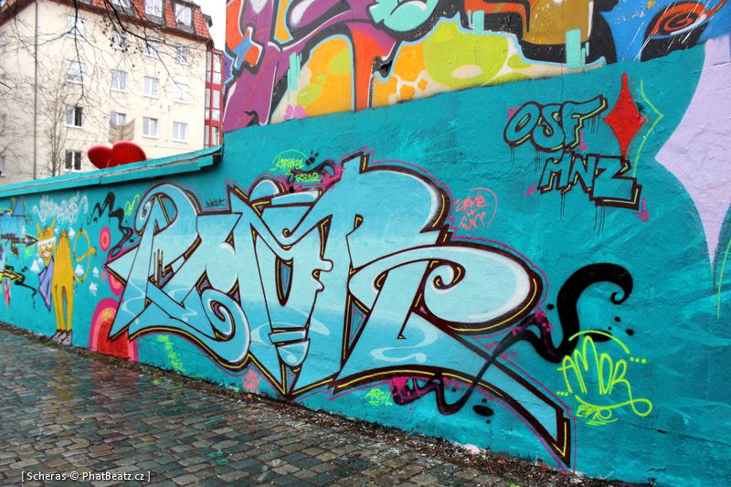 120330_Dresden_22