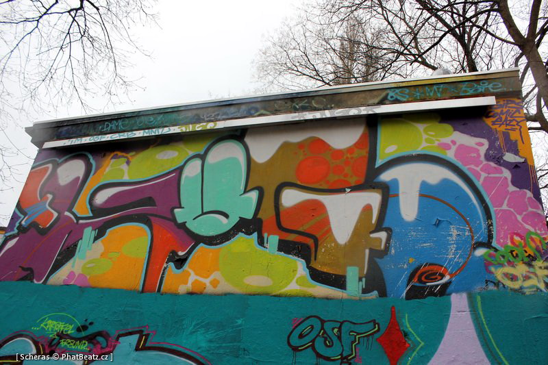 120330_Dresden_23