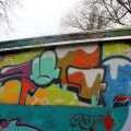 120330_Dresden_23