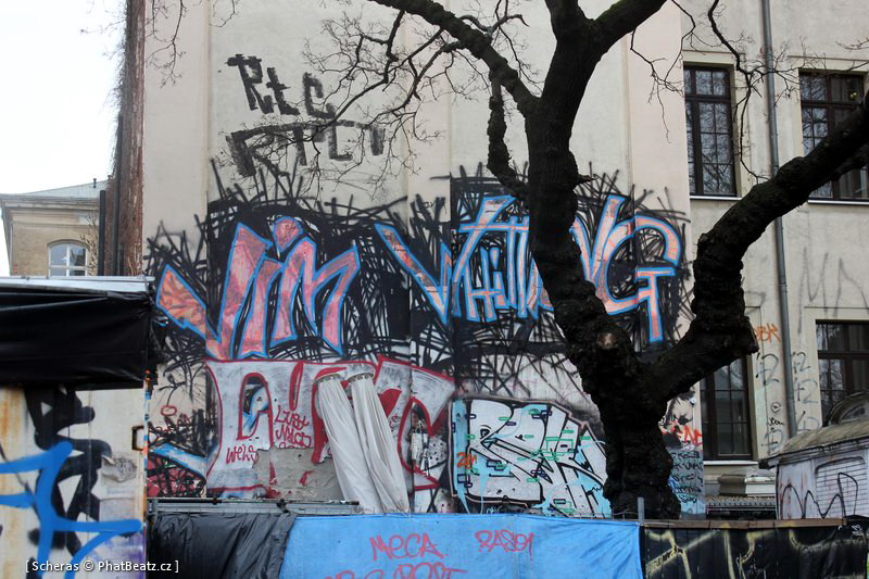 120330_Dresden_25