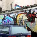 120330_Dresden_26