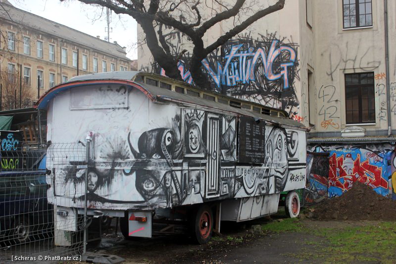 120330_Dresden_27