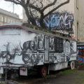 120330_Dresden_27