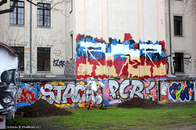 120330_Dresden_28