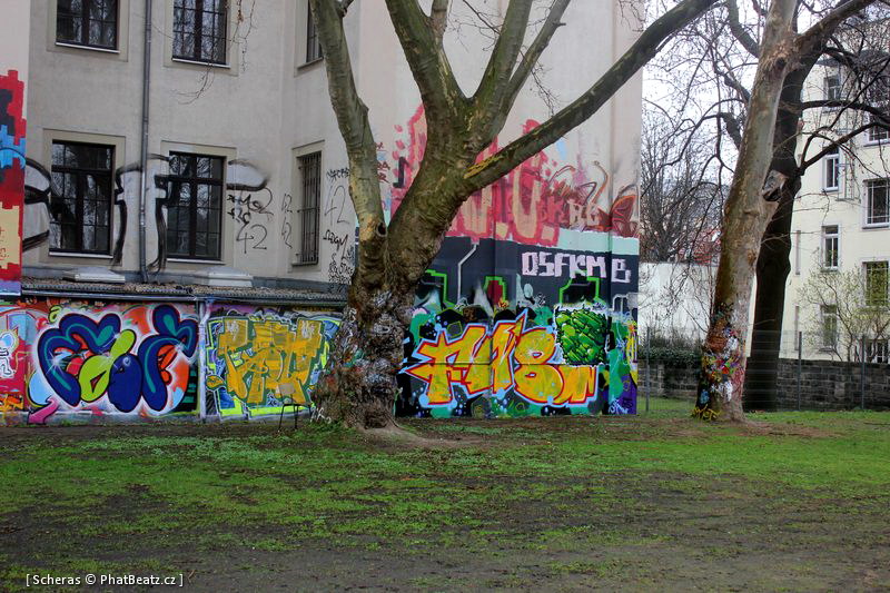 120330_Dresden_29