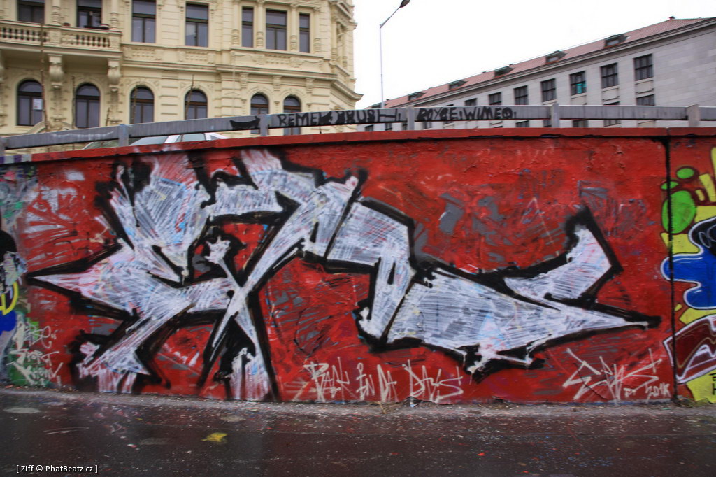 120331_Tesnov_04