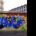 120331_Tesnov_05
