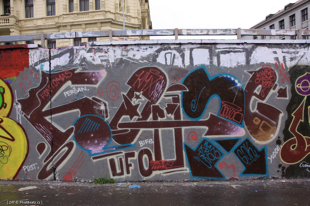 120331_Tesnov_06