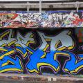 120331_Tesnov_12