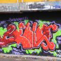 120331_Tesnov_16