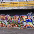 120331_Tesnov_17