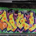 120331_Tesnov_19