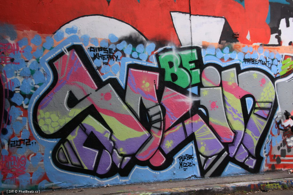 120331_Tesnov_21