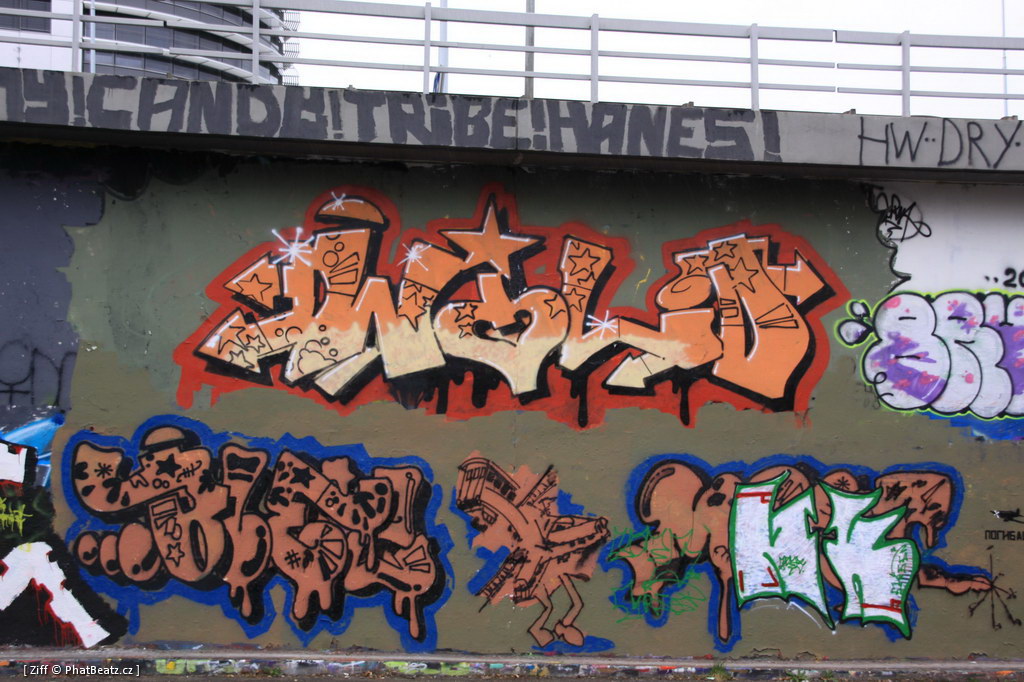 120331_Tesnov_23