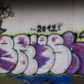 120331_Tesnov_25