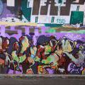 120331_Tesnov_27