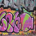 120331_Tesnov_30
