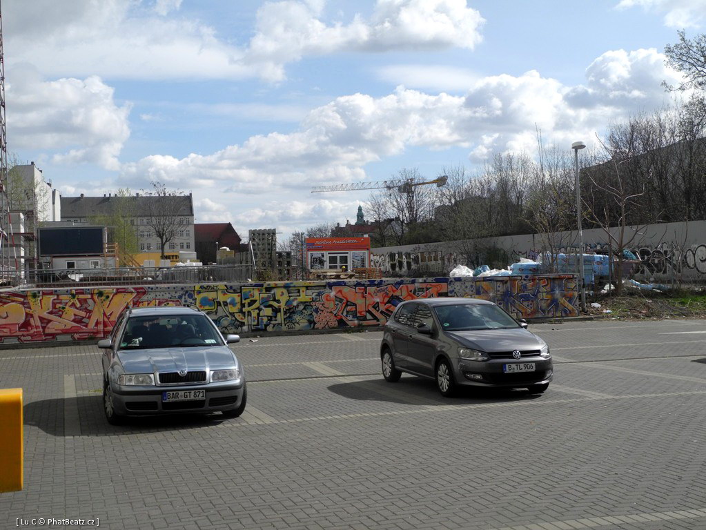 120401_Berlin_01