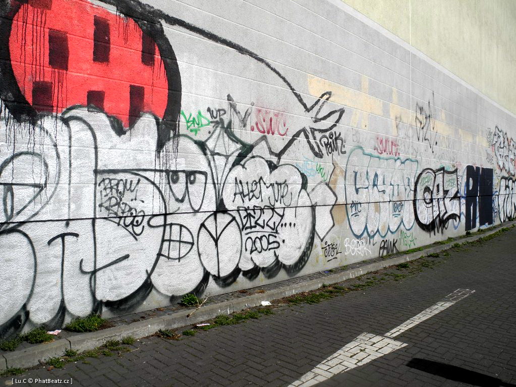 120401_Berlin_02