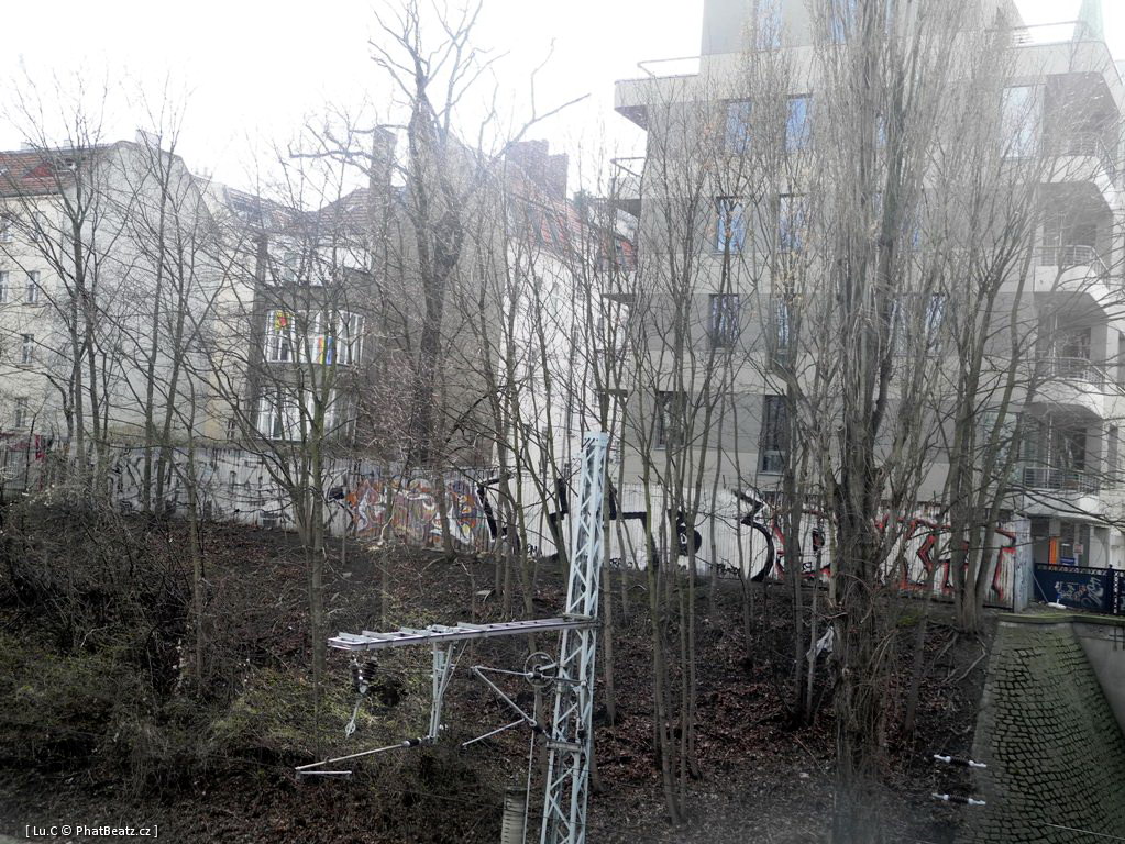 120401_Berlin_03