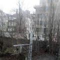 120401_Berlin_03
