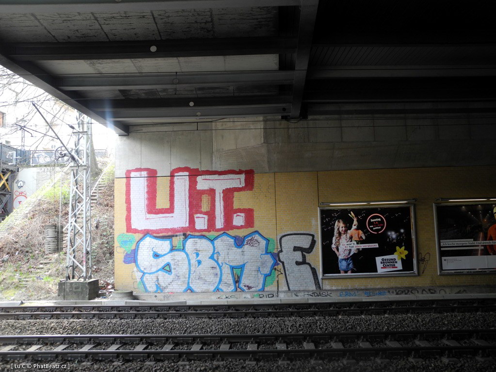 120401_Berlin_04