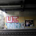 120401_Berlin_04