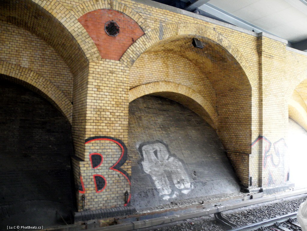 120401_Berlin_05