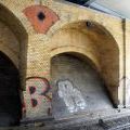 120401_Berlin_05