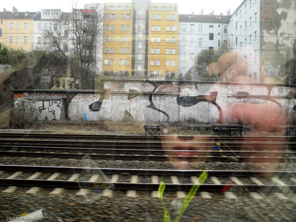 120401_Berlin_06