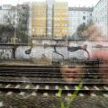 120401_Berlin_06