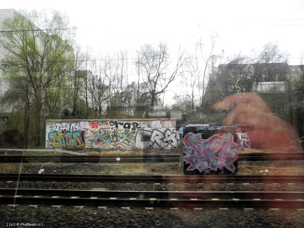120401_Berlin_07