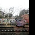 120401_Berlin_07
