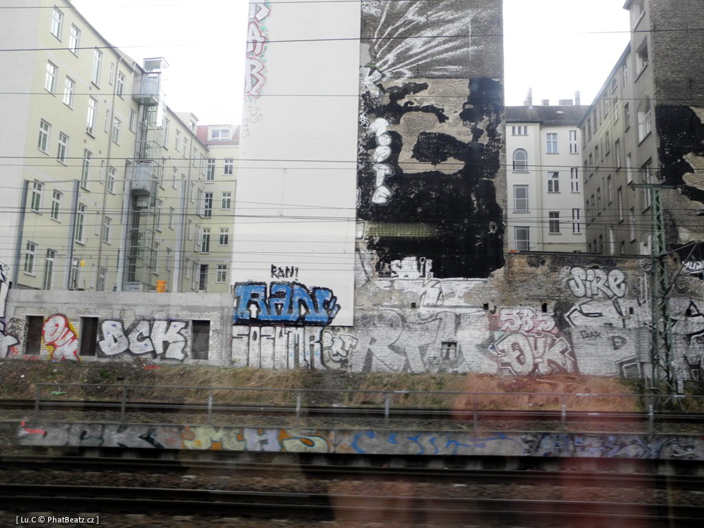 120401_Berlin_08