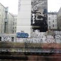 120401_Berlin_08