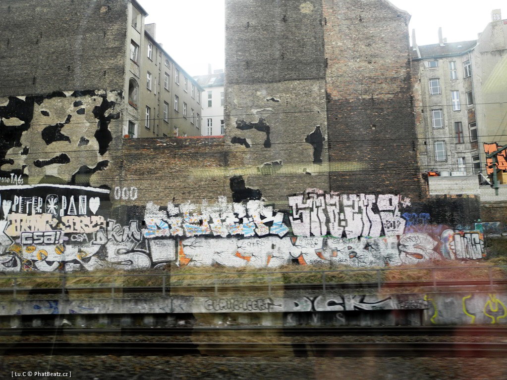 120401_Berlin_09