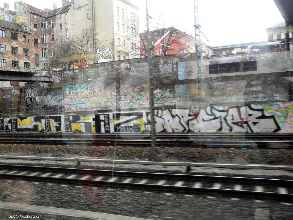 120401_Berlin_10