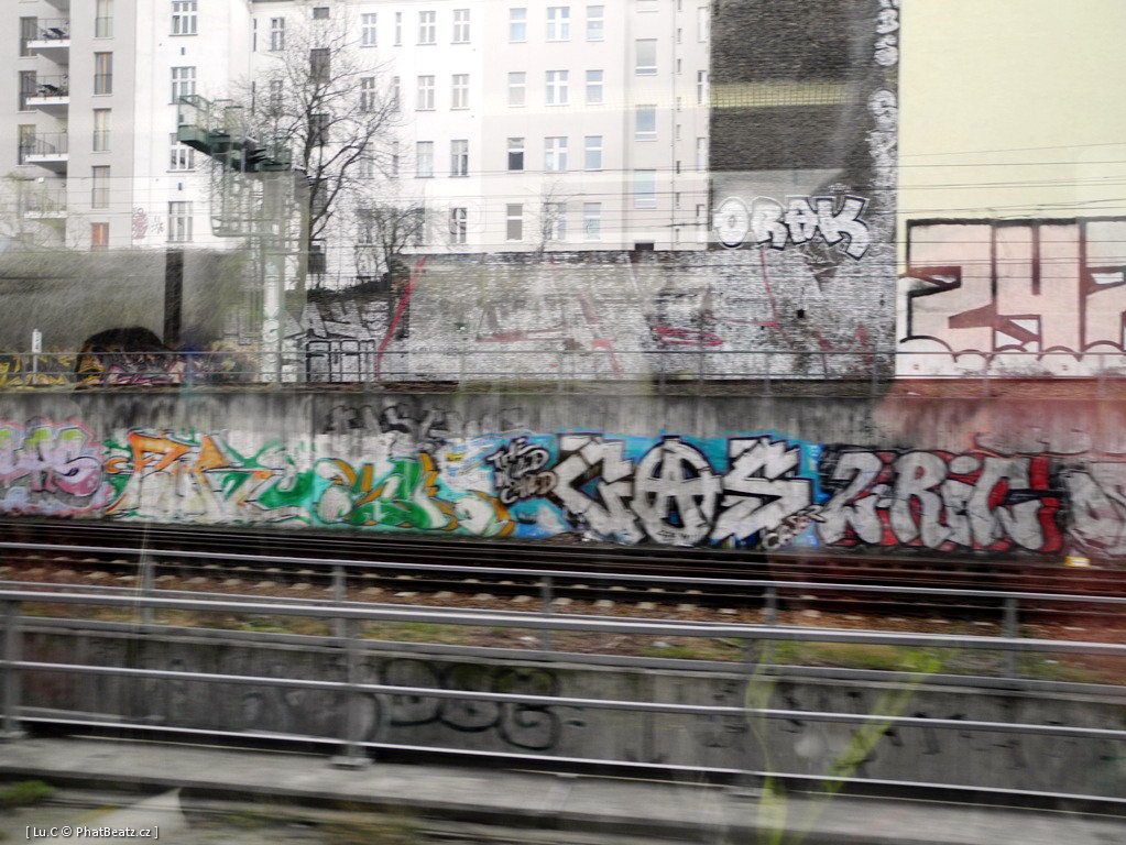 120401_Berlin_11