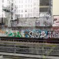 120401_Berlin_11