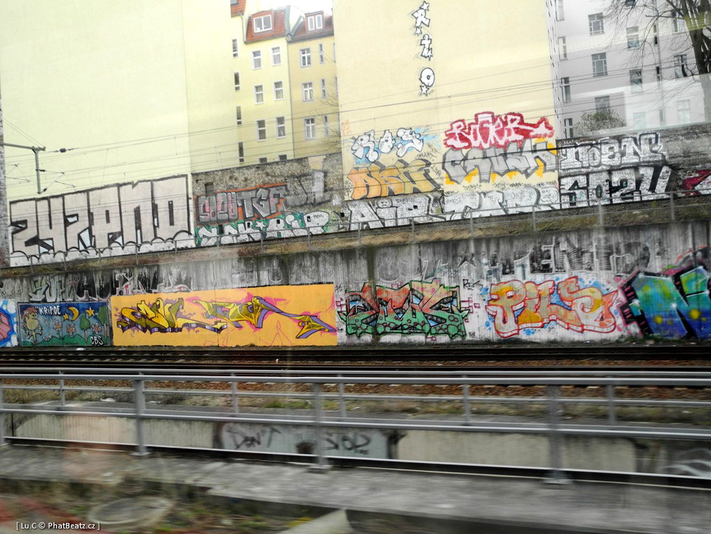 120401_Berlin_12