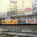 120401_Berlin_12