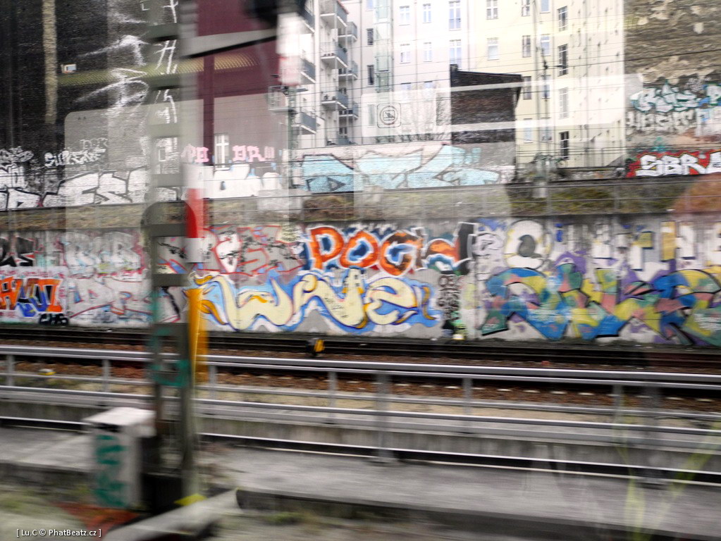 120401_Berlin_13